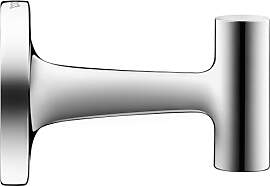 Duravit Handtuchhaken Starck T, Handtuchhalter