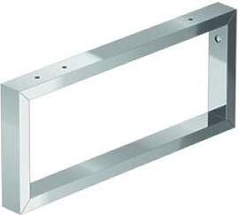 Duravit Handtuchhalter Universal UV991700000 40 x