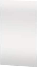 Duravit Ketho Spiegel KT722900000 45x75x4,1 cm,