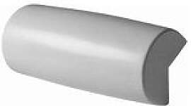 Duravit Paiova Nackenkissen 790001000000 aus