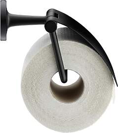 Duravit Papierrollenhalter Starck T,