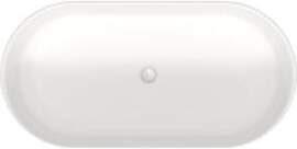 Duravit Soleil by Starck Badewanne 700516000000000 