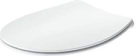 Duravit Univavo WC-Sitz Oval 0022790000