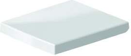 Duravit Vero WC-Sitz 0067690000 Absenkautomatik,