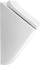 Duravit Viu Urinaldeckel 0026090000 mit