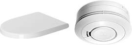 Duravit WC-Sitz Starck 3 & Ei Electronics