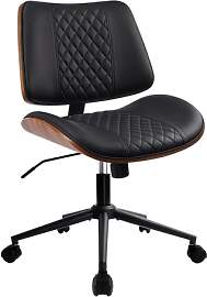 Durrafy Bürostuhl, Ergonomischer