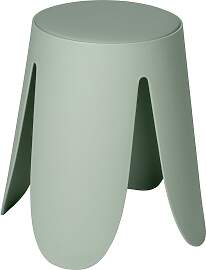 Dusch- und Badhocker WENKO "Comiso",