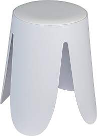 Dusch- und Badhocker WENKO "Comiso",