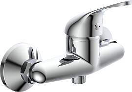 Duscharmatur EISL "GRANDE VITA CLASSIC", 