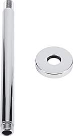 Duscharme Deckenmontage Duschkopfverlängerung