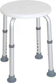 Duschhocker Dino von Drive Medical