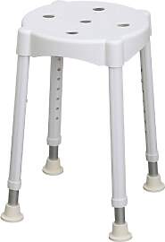 Duschhocker "Komfort" Duschhocker