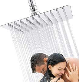 Duschkopf Regendusche/Regenbrause/Regenduschkopf