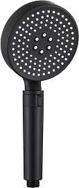 Duschkopf Wassersparender 4.6L/Min, Hochdruck