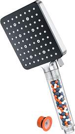 Duschkopf,YEAUPE PRO Universal Duschbrause mit