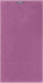 Duschtuch EGERIA "BOSTON", grau