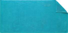 Duschtuch EGERIA "Elegant", blau