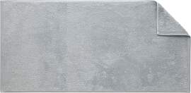 Duschtuch EGERIA "Elegant", gelb