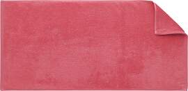 Duschtuch EGERIA "Elegant", lila