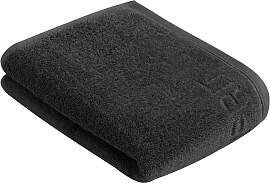 Duschtuch ESPRIT "Modern Solid",