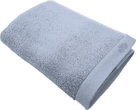 Duschtuch FRAMSOHN FROTTIER "Botanic Deluxe