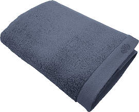 Duschtuch FRAMSOHN FROTTIER "Botanic Deluxe