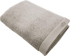 Duschtuch FRAMSOHN FROTTIER "Botanic Deluxe