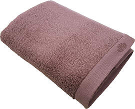 Duschtuch FRAMSOHN FROTTIER "Botanic Deluxe