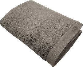 Duschtuch FRAMSOHN FROTTIER "Botanic Deluxe