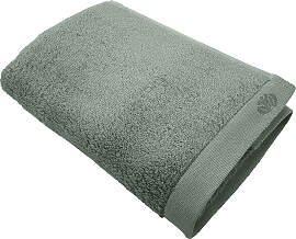 Duschtuch FRAMSOHN FROTTIER "Botanic Deluxe