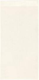 Duschtuch KLEINE WOLKE "Bao, Größe 70/140