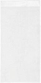 Duschtuch KLEINE WOLKE "Bao, Größe 70/140