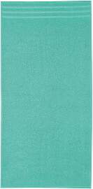 Duschtuch KLEINE WOLKE "Royal, 1 Stück