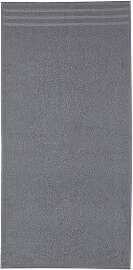 Duschtuch KLEINE WOLKE "Royal, 1 Stück