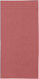 Duschtuch KLEINE WOLKE "Royal, 1 Stück