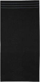 Duschtuch KLEINE WOLKE "Royal, 1 Stück