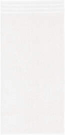 Duschtuch KLEINE WOLKE "Royal, 1 Stück