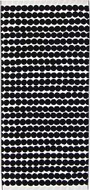 Duschtuch MARIMEKKO "RÄSYMATTO",