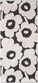 Duschtuch MARIMEKKO "UNIKKO",