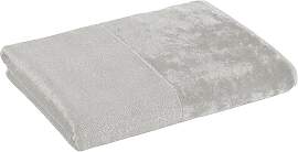 Duschtuch MÖVE "MÖVE Bamboo Luxe",