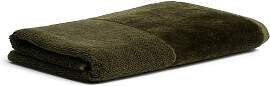 Duschtuch MÖVE "MÖVE Bamboo Luxe",