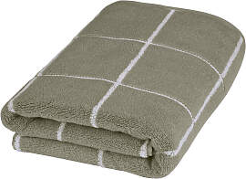 Duschtuch ROSS "Cashmere Überkaro",