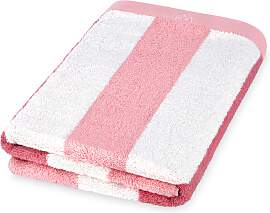 Duschtuch ROSS "Doubleface,