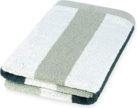 Duschtuch ROSS "Doubleface,