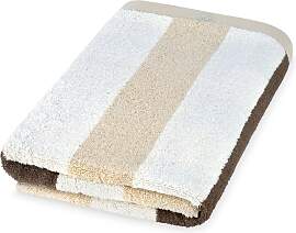 Duschtuch ROSS "Doubleface,