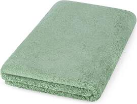 Duschtuch ROSS "Doubleface -