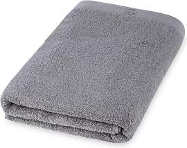 Duschtuch ROSS "Doubleface,