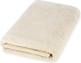 Duschtuch ROSS "Doubleface,