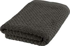 Duschtuch ROSS "Harmony", grau